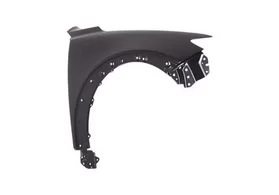 Крыло переднее правое Mazda CX3