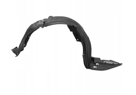 Подкрылок передний правый Mazda CX5 I