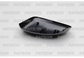 Крышка зеркала бокового наружного правая Mazda CX5 I дорестайлинг