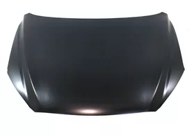 Капот Mazda CX5 I TYG