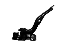 Петля капота правая Mazda CX5 I