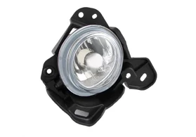 Фара противотуманная передняя левая Mazda CX5 I дорестайлинг