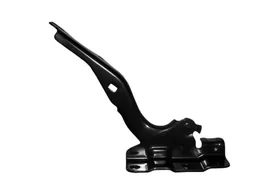 Петля капота левая Mazda CX5 I