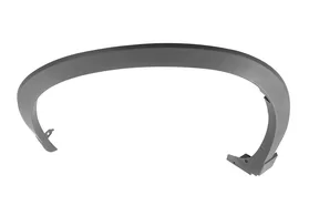 Молдинг крыла переднего левого Mazda CX5 I