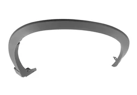 Молдинг крыла переднего правого Mazda CX5 I