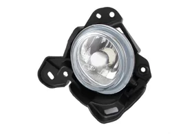 Фара противотуманная передняя правая Mazda CX5 I дорестайлинг