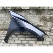 Крыло переднее правое Mazda CX5 II