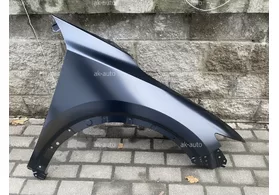 Крыло переднее правое Mazda CX5 II