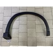 Молдинг крыла переднего правого Mazda CX5 II дорестайлинг