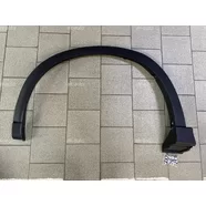 Молдинг крыла переднего левого Mazda CX5 II дорестайлинг