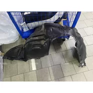 Подкрылок передний правый Mazda CX5 II дорестайлинг