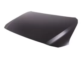 Капот Mazda CX5 II