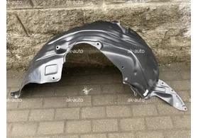 Подкрылок передний левый Mazda CX7 TYG