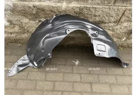 Подкрылок передний правый Mazda CX7 TYG