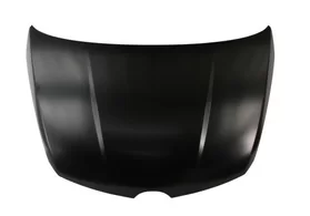 Капот Mazda CX7