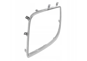 Рамка противотуманный фары правая Mazda CX7 рестайлинг