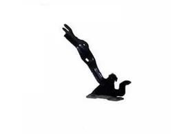 Петля капота правая Mazda CX7