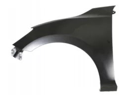 Крыло переднее левое Mazda 2 III