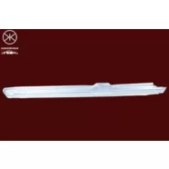 Порог левый Mazda 626 GC