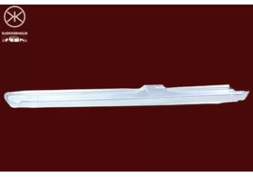 Порог левый Mazda 626 GC