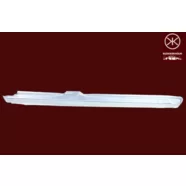 Порог правый Mazda 626 GC