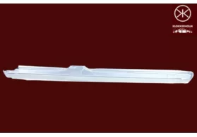 Порог правый Mazda 626 GC