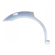 Арка задняя правая Mazda MPV II 