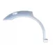 Арка задняя правая Mazda MPV II 