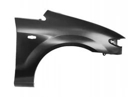Крыло переднее правое Mazda Premacy