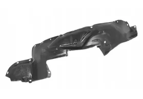 Подкрылок передний правый Mazda Premacy рестайлинг