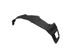 Подкрылок передний правый Mercedes 190 W201