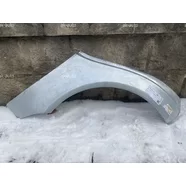 Арка задняя правая Mercedes A W168 (Polcar)