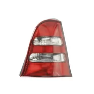 Фонарь задний правый Mercedes A W168 рестайлинг