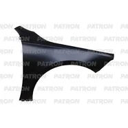 Крыло переднее правое Mercedes A W177