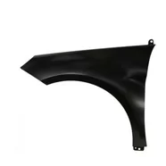 Крыло переднее левое Mercedes B W245 рестайлинг