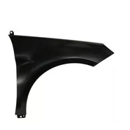 Крыло переднее правое Mercedes B W245 рестайлинг