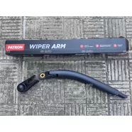 Рычаг стеклоочистителя заднего Mercedes B W245