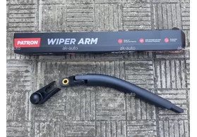 Рычаг стеклоочистителя заднего Mercedes B W245