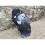 Подкрылок передний левый (передняя часть) Mercedes B W245