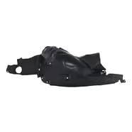 Подкрылок передний правый (задняя часть) Mercedes B W245