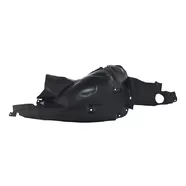 Подкрылок передний левый (задняя часть) Mercedes B W245