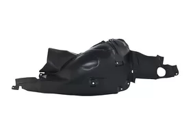 Подкрылок передний левый (задняя часть) Mercedes B W245