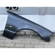 Крыло переднее правое Mercedes C W202 (с повторителем) TYG