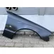 Крыло переднее правое Mercedes C W202 (с повторителем) TYG