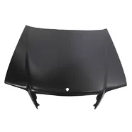 Капот Mercedes C W202