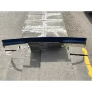 Юбка бампера переднего Mercedes C W202 рестайлинг