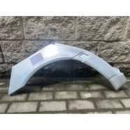 Арка задняя правая Mercedes C W202