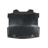 Защита двигателя Mercedes C W202