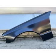 Крыло переднее левое Mercedes C W202 (без повторителя)