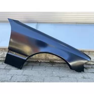 Крыло переднее правое Mercedes C W202 (без повторителя)